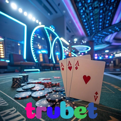 trvbet:Aposte nas melhores slots e conquiste prêmios como nunca!