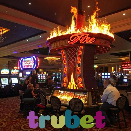 trvbet：Aposte no futebol, jogue poker e conquiste vitórias épicas!
