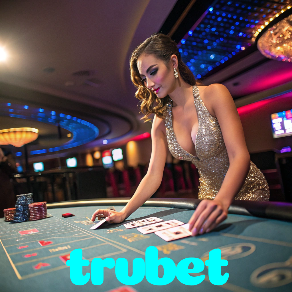trvbet:Aposte no futebol, jogue poker e conquiste vitórias épicas!