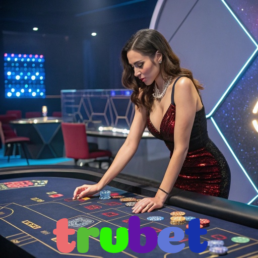 trvbet:Jogue poker, aposte no futebol e ganhe em grandes jogos de cassino!