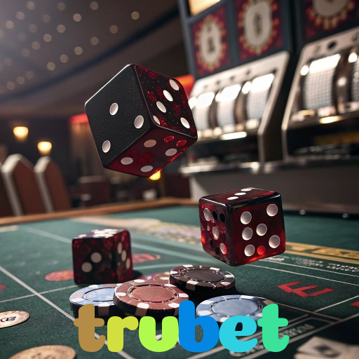trvbet:Aposte no futebol, jogue poker e conquiste vitórias épicas!