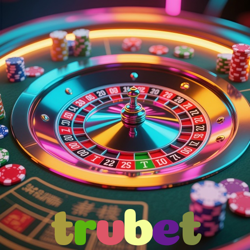 trvbet:Aposte nas melhores slots e conquiste prêmios como nunca!