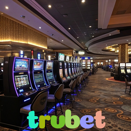 trvbet：Aposte no futebol, jogue poker e conquiste vitórias épicas!