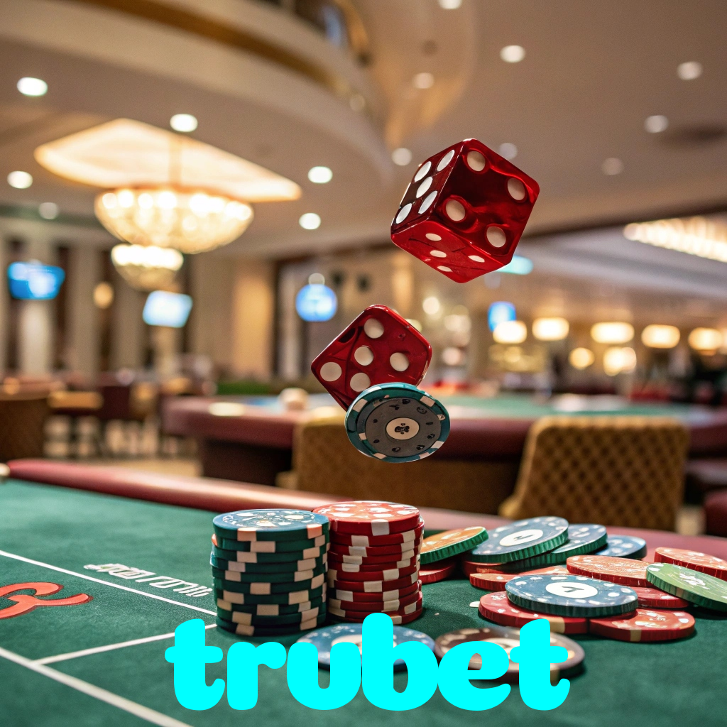 trvbet：Aposte no futebol, jogue poker e conquiste vitórias épicas!