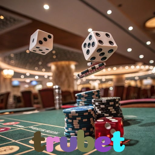 trvbet：Jogue poker, aposte no futebol e ganhe em grandes jogos de cassino!