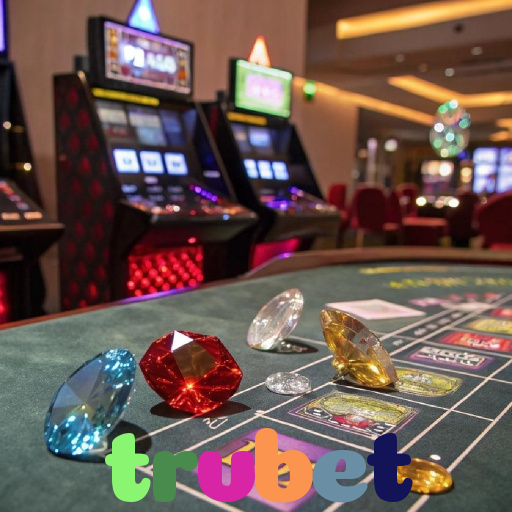 trvbet:Aposte no futebol, jogue poker e conquiste vitórias épicas!