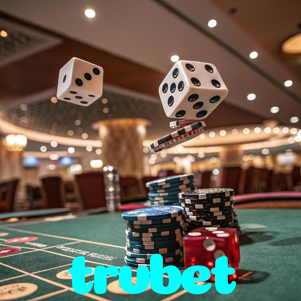 trvbet:Jogue poker, aposte no futebol e ganhe em grandes jogos de cassino!
