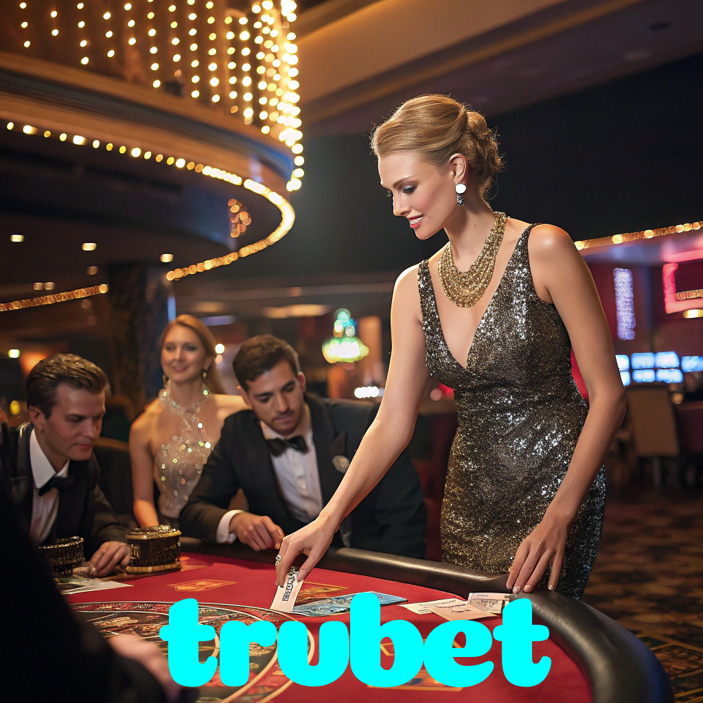 trvbet:Aposte no futebol, jogue poker e conquiste vitórias épicas!