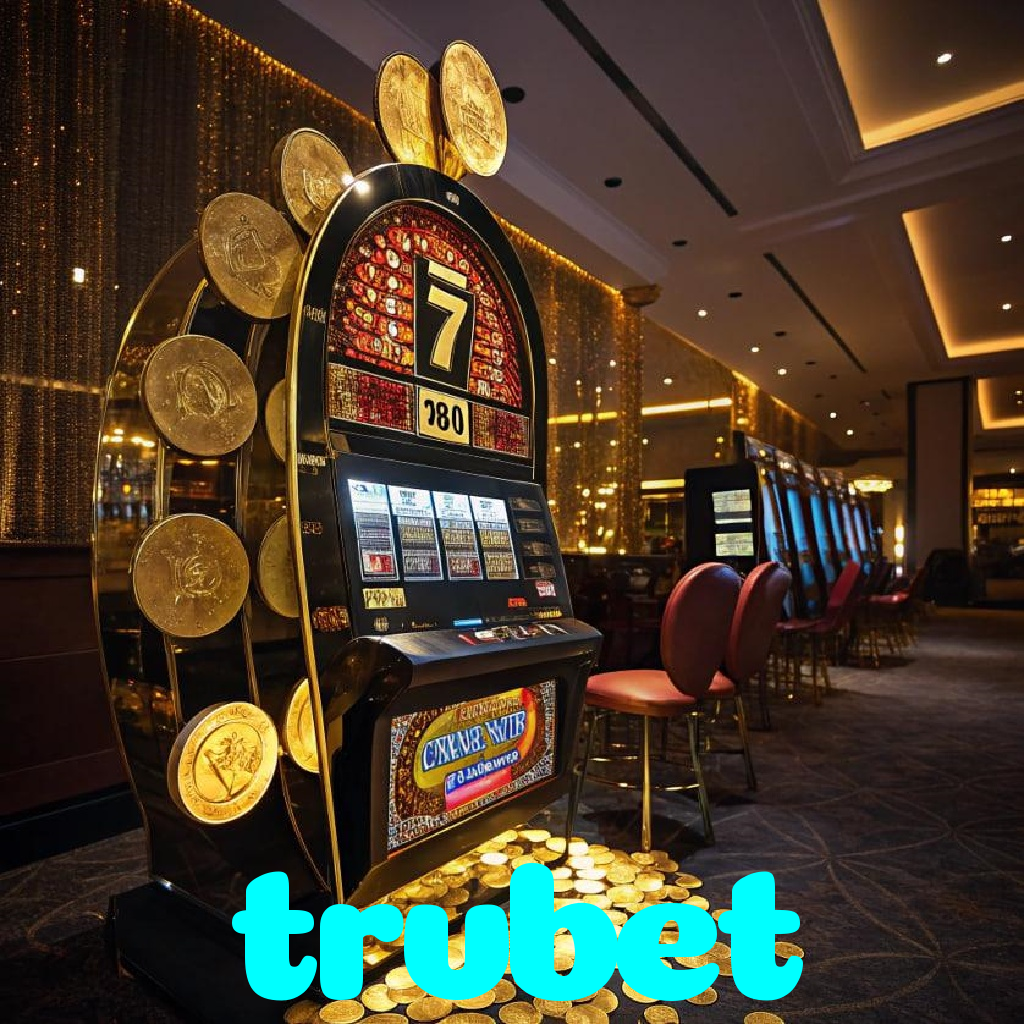 trvbet：Jogue poker, aposte no futebol e ganhe em grandes jogos de cassino!