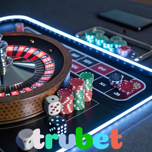 trvbet:Aposte nas melhores slots e conquiste prêmios como nunca!