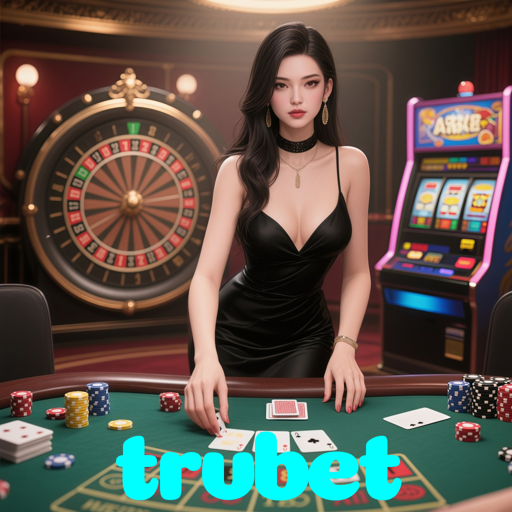 trvbet:Jogue poker, aposte no futebol e ganhe em grandes jogos de cassino!
