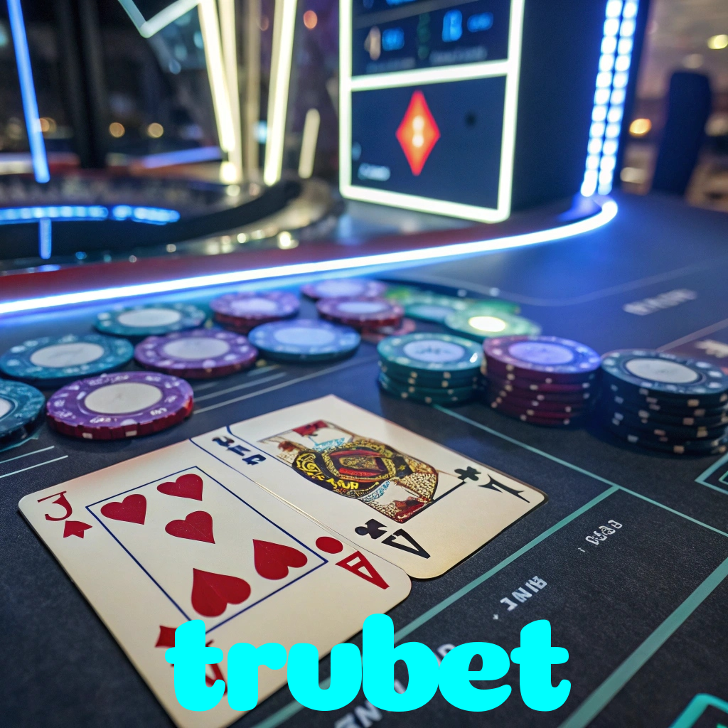trvbet:Aposte nas melhores slots e conquiste prêmios como nunca!