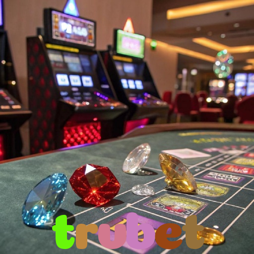 trvbet:Aposte no futebol, jogue poker e conquiste vitórias épicas!