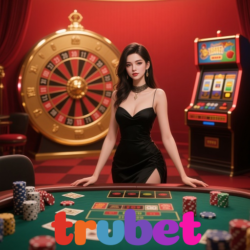 trvbet：Jogue poker, aposte no futebol e ganhe em grandes jogos de cassino!
