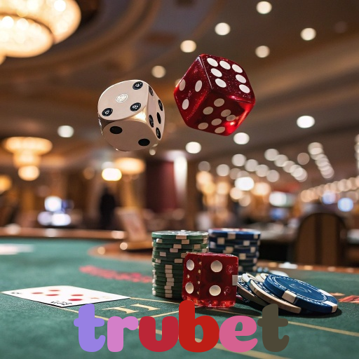trvbet:Aposte no futebol, jogue poker e conquiste vitórias épicas!