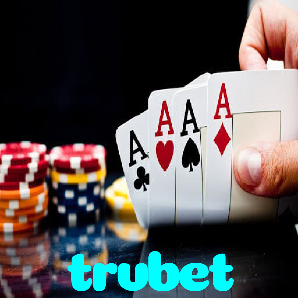 trvbet：Aposte no futebol, jogue poker e conquiste vitórias épicas!