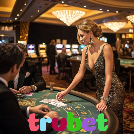 trvbet:Jogue poker, aposte no futebol e ganhe em grandes jogos de cassino!